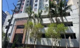 Imóvel 2656179 ['10229374'] - ['RUA ITORORO,N. 200 BL A, BOX 115, PARTE COMERCIAL, MENINO DEUS - CEP: 90110-290, PORTO ALEGRE - RIO GRANDE DO SUL'] ['Menino Deus'] - ['Porto Alegre']/['RS'] - 1