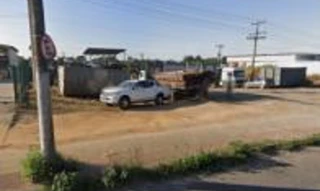 Imóvel 2607179 [''] - ['Av. Civit, n.º 740, bairro Civit I'] ['Civit I'] - ['Serra']/['ES'] - 1