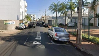 Imóvel 2701579 [''] - ['R. Itumbiara, 954 - Bom Jesus'] ['Nossa Sra. Aparecida'] - ['Uberlândia']/['MG'] - 1