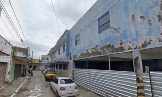 Imóvel 2482579 [''] - ['Rua Frei Miguelinho, 33, Ribeira, Natal, RN'] ['Ribeira'] - ['Natal']/['RN'] - 1