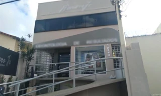 Imóvel 2612379 [''] - ['RUA ALMIRANTE TEOTÔNIO DE CARVALHO, 1020, TIROL'] ['Tirol'] - ['Natal']/['RN'] - 1