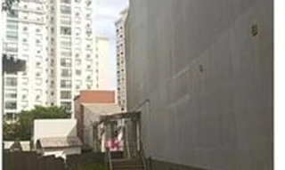 Imóvel 2673079 [''] - ['Avenida Andaraí, 531, Porto Alegre, RS'] ["Passo d'Areia"] - ['Porto Alegre']/['RS'] - 1