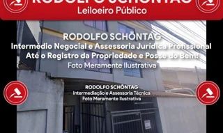 Imóvel 2203779 [''] - ['Lote 06-B, da Quadra 65-A, Bairro Nossa Senhora do Rosário de Fátima, Carapina'] ['Rosário de Fátima'] - ['Serra']/['ES'] - 1