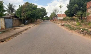 Imóvel 3092179 [''] - ['Rua Floresta S/N (Lote 17, 18 e 19 da Quadra 05). Predio Comercial'] [''] - ['Xinguara']/['PA'] - 1