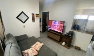 Imóvel 2664679 ['IDR186848'] - ['Rua Florindo Guerino Geraldi, 20852, Lote J P/N, Quadra 4 J, Vila Maracy, Bauru, SP, 17011-210'] ['Vila Maracy'] - ['Bauru']/['SP'] - 1