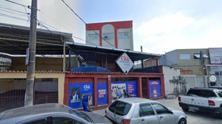 Imóvel 3020479 [''] - ['R. Viuva Dantas, 501 Campo Grande - Rio De Janeiro/RJ 23052-090'] ['Campo Grande'] - ['Rio De Janeiro']/['RJ'] - 1