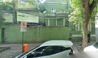 Imóvel 3042379 [''] - ['Rua Paulo Barreto, 41'] ['Botafogo'] - ['Rio de Janeiro']/['RJ'] - 1