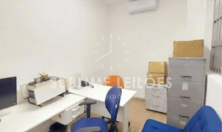 Imóvel 1127479 [''] - ['Rua Pirajussara, 46 - Butantã São Paulo - SP'] ['Butantã'] - ['São Paulo']/['SP'] - 1