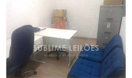 Prédio em São Paulo, Butantã, Rua Pirajussara, 46, SP. Área: 373.1m2