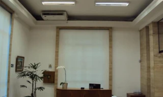 Imóvel 2668779 [''] - ['Avenida Brasil, 1122 - Jardim América - São Paulo - SP'] ['Jardim America'] - ['São Paulo']/['SP'] - 1