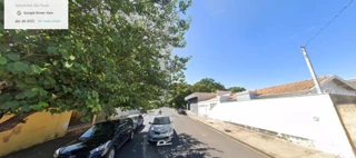 Imóvel 2583479 [''] - ['Rua Álvares de Azevedo, 520 - Dona Amélia - Araçatuba - SP'] ['Dona Amelia'] - ['Araçatuba']/['SP'] - 1