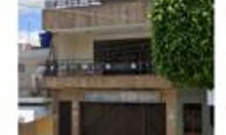 Imóvel 2618879 [''] - ['Rua Major Manoel Franklin, n° 38'] [''] - ['São Joaquim Do Monte']/['PE'] - 1