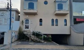 Imóvel 2715879 [''] - ['Rua Sete de Setembro, 1010 e 1012 - Imóvel Misto (comercial/residencial) - Centro - Americana / SP'] ['Jardim Girassol'] - ['Americana']/['SP'] - 1