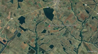 Imóvel 2579279 [''] - ['Rua Mascarenhas De Moraes, nº371, Centro'] [''] - ['Santa Cruz De Monte Castelo']/['PR'] - 1