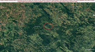 Imóvel 2722479 [''] - ['distrito de Terra Nova, neste município e comarca de São Jeronimo da Serra'] [''] - ['São Jerônimo Da Serra']/['PR'] - 1