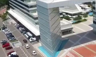 Imóvel 2524779 [''] - ['Avenida Embaixador Abelardo Bueno, 1'] ['Barra da Tijuca'] - ['Rio De Janeiro']/['RJ'] - 1