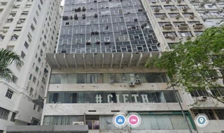 Imóvel 2623479 [''] - ['AVENIDA TREZE DE MAIO N° 33'] ['Centro'] - ['Rio De Janeiro']/['RJ'] - 1