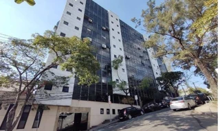 Imóvel 2984979 [''] - ['Rua Ouro Fino, 395 - Salas 801, 802, 803, 804 E 805 - Edificio Dumont Pereira - Cruzeiro - Belo Horizonte / MG'] ['Cruzeiro'] - ['Belo Horizonte']/['MG'] - 1