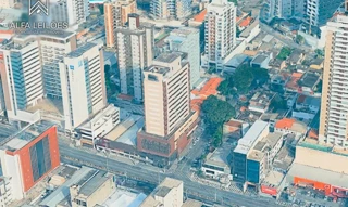 Imóvel 2545379 [''] - ['Avenida dos Autonomistas, nº 2.561, Sala 1, do Condomínio Hotel Osasco, Centro'] ['Centro'] - ['Osasco']/['SP'] - 1