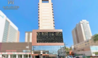 Imóvel 2545379 [''] - ['Avenida dos Autonomistas, nº 2.561, Sala 1, do Condomínio Hotel Osasco, Centro'] ['Centro'] - ['Osasco']/['SP'] - 1