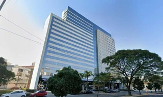 Imóvel 2614979 [''] - ['Avenida Loureiro da Silva, 1940 - Conjunto nº 610 do Subcondomínio Duo Concept Office Porto Alegre, localizado no Edifício Duo Concept Porto Alegre. - Cidade Baixa - Porto Alegre / RS'] ['Cidade Baixa'] - ['Porto Alegre']/['RS'] - 1