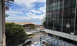 Imóvel 2362479 [''] - ['Rua da Grécia, 165, Comércio, Salvador, BA'] ['Comércio'] - ['Salvador']/['BA'] - 1