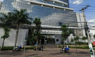 Imóvel 2720379 [''] - ['Avenida Marquês de São Vicente, 576 - Sala Comercial 1704, Design Office - Várzea da Barra Funda - São Paulo / SP'] ['Várzea da Barra Funda'] - ['São Paulo']/['SP'] - 1