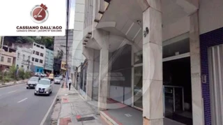 Imóvel 2691879 [''] - ['Rua Henrique Novaes, n 88'] ['Centro'] - ['Vitória']/['ES'] - 1