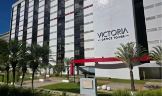 Imóvel 3042779 [''] - ['SAUS Quadra 4 Lote 9/10- Edifício Victória Office Tower, Bloco A'] ['Asa Sul'] - ['Brasília']/['DF'] - 1