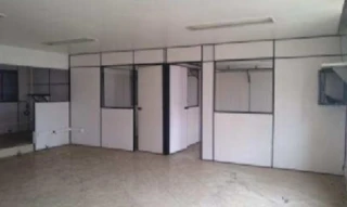 Imóvel 2652279 [''] - ['Praça Pio X, 84'] ['Centro'] - ['Rio de Janeiro']/['RJ'] - 1