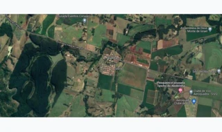 Imóvel 2857079 [''] - ['Sítio Taboãozinho, Estrada Municipal, Centro, Quadra/SP'] [''] - ['Quadra']/['SP'] - 1