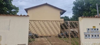 Imóvel 2636879 ['8444426042639'] - ['QUADRA 103 CONJUNTO A,N. SN LT 57, CONJUNTO A, PARQUE DA BARRAGEM SETOR 10 - CEP: 72925-129, AGUAS LINDAS DE GOIAS - GOIAS'] ['Setor 12'] - ['Águas Lindas De Goiás']/['GO'] - 1