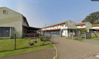 Imóvel 2837579 [''] - [', 270 - São Borja'] ['Rio Branco'] - ['São Leopoldo']/['RS'] - 1