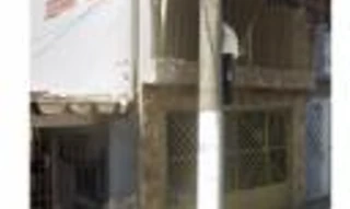 Imóvel 2853779 [''] - ['Rua Cristiano Altenfelder Silva nº 232, Vila Carrão, Sítio Aricanduva, Tatuapé'] ['Vila Carrão'] - ['São Paulo']/['SP'] - 1