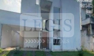 Imóvel 2869879 [''] - ['Rua Maria Dorelli Magalhães, Lotes 03 e 04, Quadra A, Condomínio Residencial Renaissance, Sorocaba/SP., Sorocaba - SP'] [''] - ['Sorocaba']/['SP'] - 1