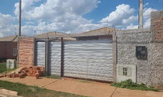 Imóvel 2697979 ['8787716472086'] - ['RUA C,N. 190 LT 20 QD G, , JARDIM 3 AMERICAS I - CEP: 19802-500, ASSIS - SAO PAULO'] ['Jardim 3 Americas I'] - ['Assis']/['SP'] - 1