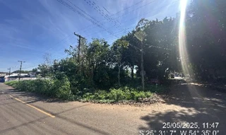 Imóvel 2366379 ['1444422260811'] - ['RUA PROCOPIO FERREIRA,N. 337 QD 22 LT 363, MONJOLO - CEP: 85864-340, FOZ DO IGUACU - PARANA'] ['Parque Monjolo'] - ['Foz Do Iguaçu']/['PR'] - 1