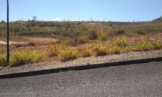 Imóvel 2568579 ['1444403691730'] - ['SEM NOME,N. SN LT 04 QD 39, RESERVA REAL UN GOLF - CEP: 35830-000, JABOTICATUBAS - MINAS GERAIS'] [''] - ['Jaboticatubas']/['MG'] - 1