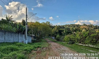 Imóvel 2963579 ['1444418968422'] - ['RUA FLORES DE MAIO,N. 95, JUNDIAIZINHO (TERRA PRETA) - CEP: 07663-660, MAIRIPORA - SAO PAULO'] ['Jundiaizinho (Terra Preta)'] - ['Mairiporã']/['SP'] - 1