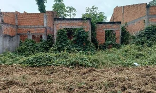 Imóvel 2647079 ['8444423476220'] - ['RUA 24,N. 0 QD59 LT34B, DELTA PARK 2 ETAPA - CEP: 68500-000, MARABA - PARA'] [''] - ['Marabá']/['PA'] - 1