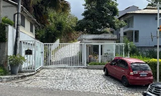 Imóvel 2963679 ['1444403900061'] - ['AVENIDA NELSON DE OLIVEIRA E SILVA,N. 201 4 A, VILA PROGRESSO - CEP: 24322-385, NITEROI - RIO DE JANEIRO'] ['Badu'] - ['Niterói']/['RJ'] - 1