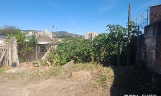 Imóvel 2981079 ['1444406420281'] - ['RUA AMALIA FIGUEIROA,N. 37 QD 27 LOTE 10, PARTENON - CEP: 90680-320, PORTO ALEGRE - RIO GRANDE DO SUL'] ['Partenon'] - ['Porto Alegre']/['RS'] - 1
