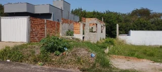 Imóvel 2667679 ['1444413550780'] - ['R MAURO MELONI,N. S/N LT 3-B, QD 16, PARQUE IMPERIAL - CEP: 19028-210, PRESIDENTE PRUDENTE - SAO PAULO'] ['Parque Imperial'] - ['Presidente Prudente']/['SP'] - 1