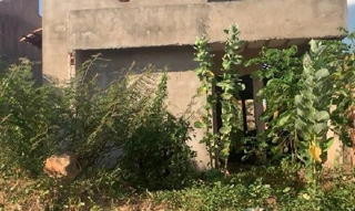 Imóvel 2665979 ['1444417890497'] - ['RUA PROJETADA 02,N. 2191 QD D, LT 27, ALEGRE - CEP: 64000-000, TERESINA - PIAUI'] ['São Sebastião'] - ['Teresina']/['PI'] - 1