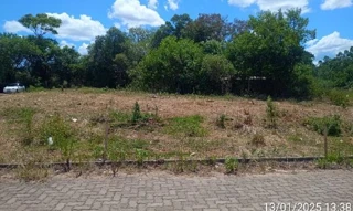 Imóvel 2721179 ['8444426340516'] - ['RUA DR RONY JOSE MYLLIUS,N. 0 LT02,QD878,DIST11M DA ESQ C R. EX COMB R, CENTRO - CEP: 95800-000, VENANCIO AIRES - RIO GRANDE DO SUL'] ['Cruzeiro'] - ['Venâncio Aires']/['RS'] - 1