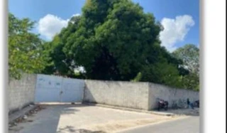 Imóvel 2537379 [''] - ['R. Sol Nascente , S/N , Lotes 21 e 22 Quadra S - Urucunema'] ['Urucunema'] - ['Eusébio']/['CE'] - 1