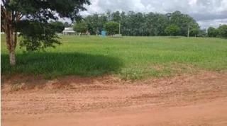 Imóvel 2646179 [''] - ['Rua 316'] [''] - ['Águas De Santa Bárbara']/['SP'] - 1