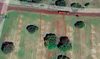 Imóvel 2868079 [''] - ['Rua 18, S/N, Quadra 20-ME, Lote 06, Vila Residencial de Planura, Planura/MG - 38220-000'] [''] - ['Planura']/['MG'] - 1