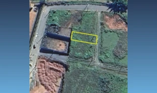 Imóvel 2937979 [''] - ['Rua Maria Auxiliadora de Jesus, s/n, Loteamento Residencial Ouro Branco, Santo Antônio do Amparo, MG, 37262-000'] [''] - ['Santo Antônio do Amparo']/['MG'] - 1