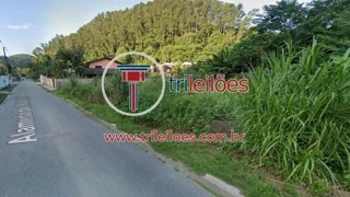 Imóvel 2071679 [''] - ['Al. Dos Colibris, S/N Quadra 15 Lote 101, Pontal (cunhambebe)'] ['Pontal'] - ['Angra Dos Reis']/['RJ'] - 1